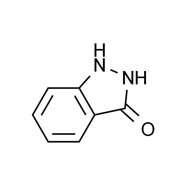 3-吲唑啉酮