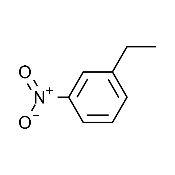 1-乙基-3-硝基苯