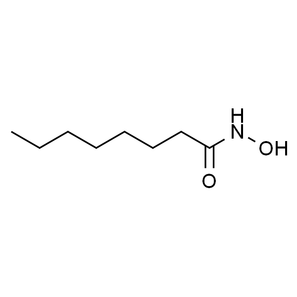 辛酰氧肟酸