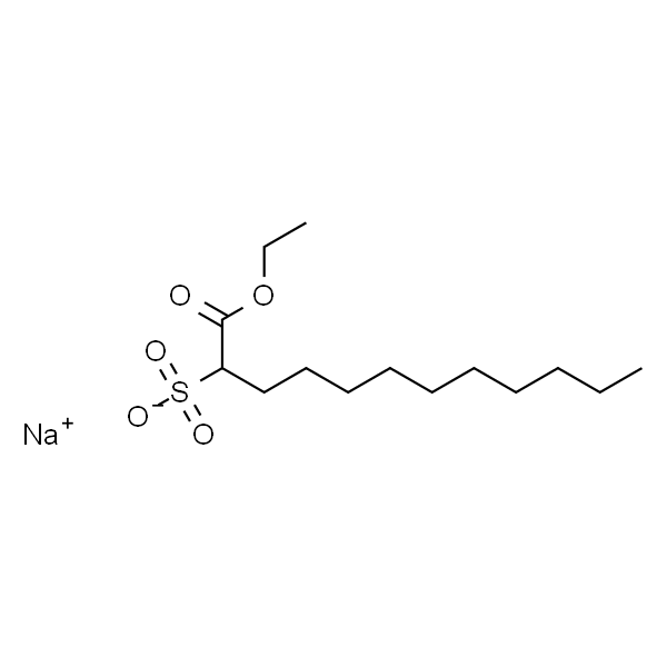 月桂酰羟乙基磺酸钠