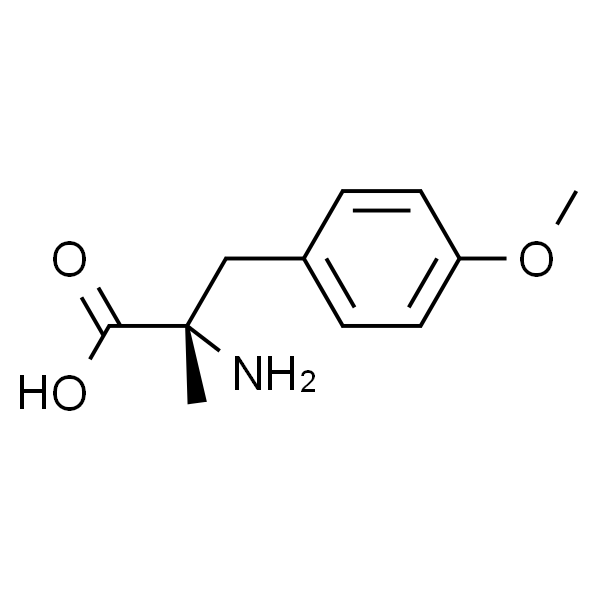 O,α-Dimethyl-DL-tyrosine