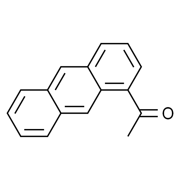 1-(蒽-1-基)乙酮