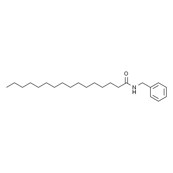 玛卡酰胺B