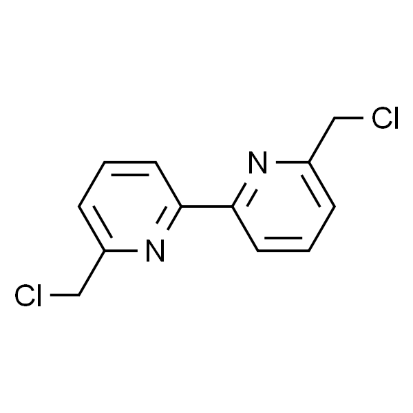 6,6'-双(氯甲基)-2,2'-联吡啶