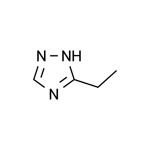 3-Ethyl-1H-1,2,4-triazole