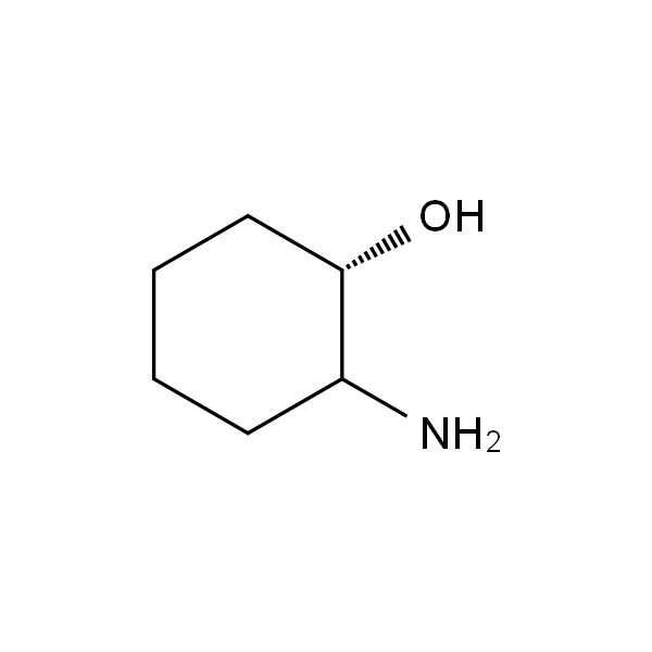 反式-2-氨基环己醇