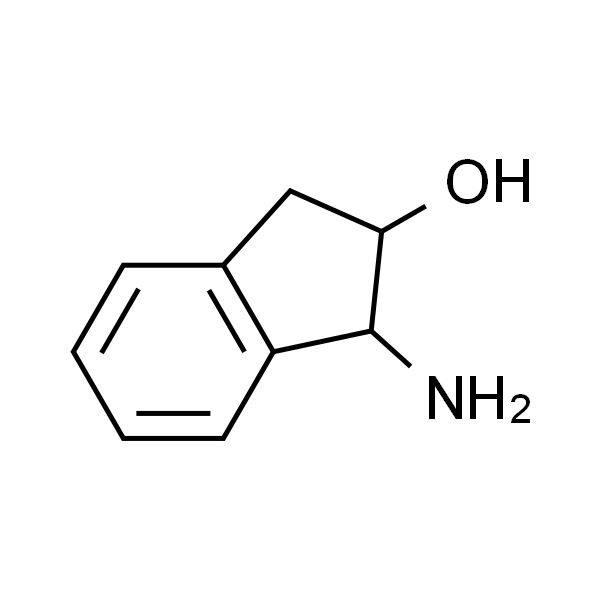 1-氨基-2-茚醇