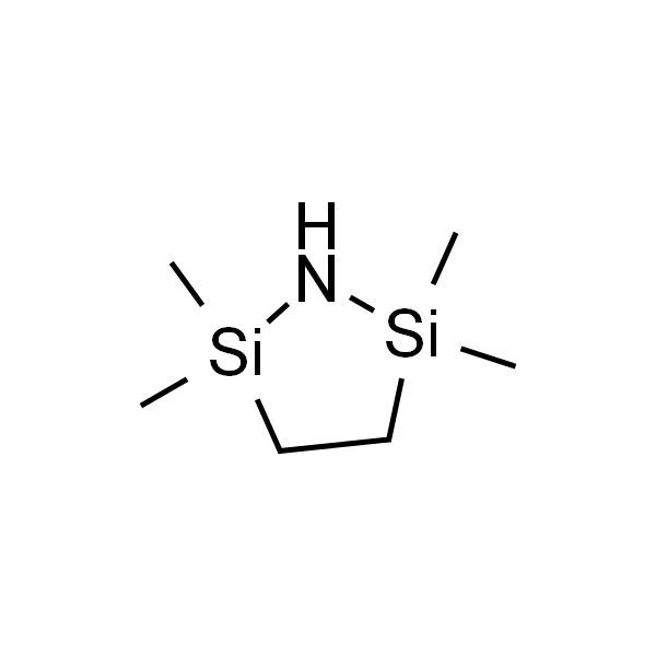 2，2，5，5-四甲基-2，5-二硅基-1-杂氮环戊烷