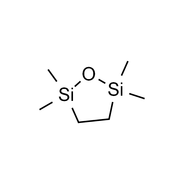 2,2,5,5-四甲基-2,5-二硅-1-氧杂环戊烷