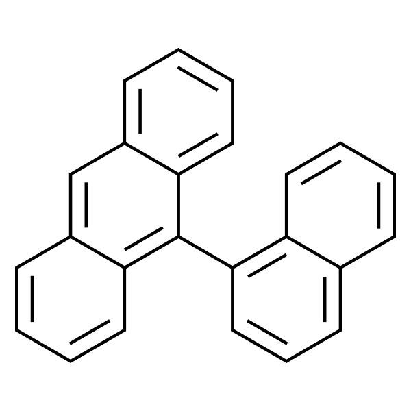 9-(1-萘基）蒽