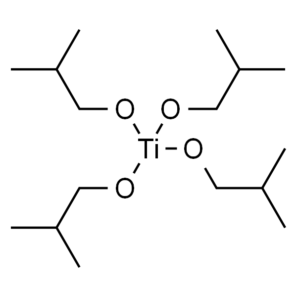原钛酸四异丁酯
