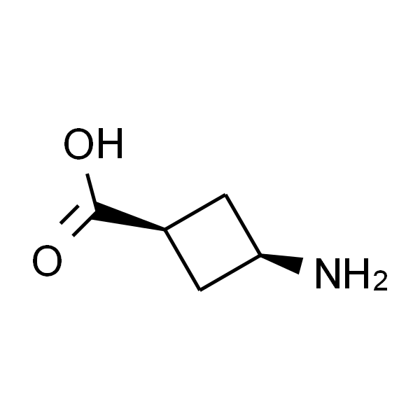 CIS-3-氨基环丁酸