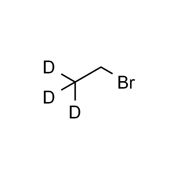 Bromoethane-d3