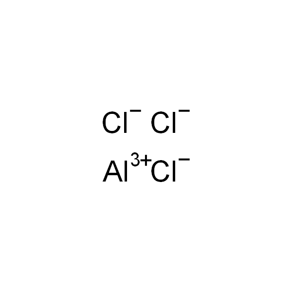 Aluminum chloride