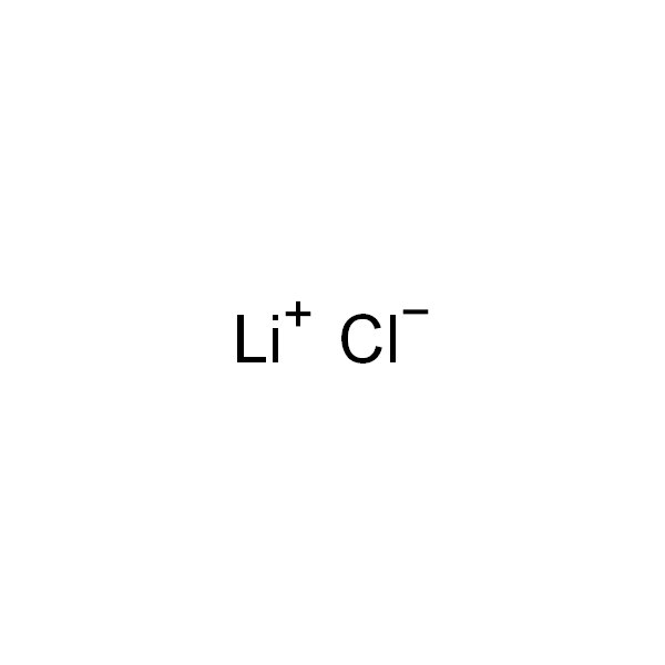 Lithium chloride