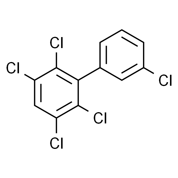 2,3,3'',5,6-五氯联苯