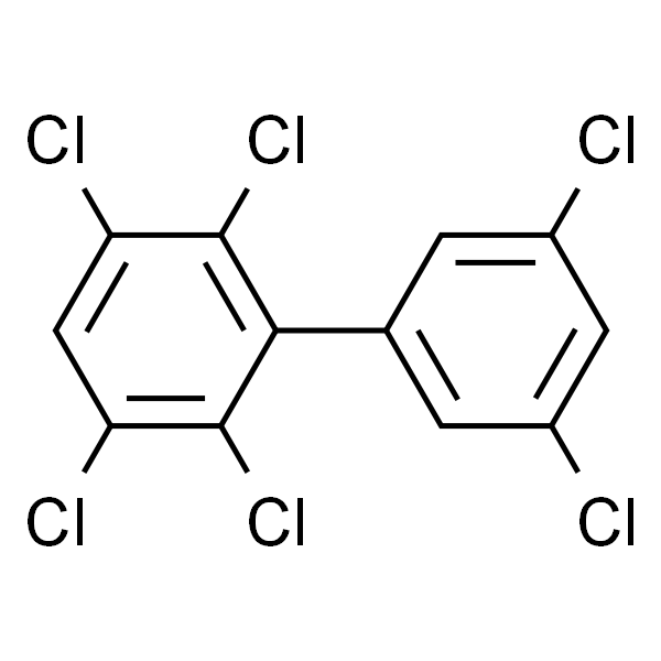 2,3,3'',5,5'',6-六氯联苯