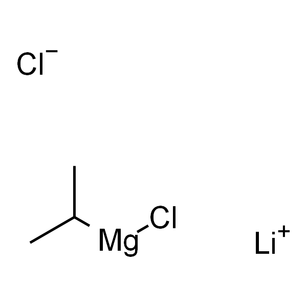 异丙基氯化镁-氯化锂