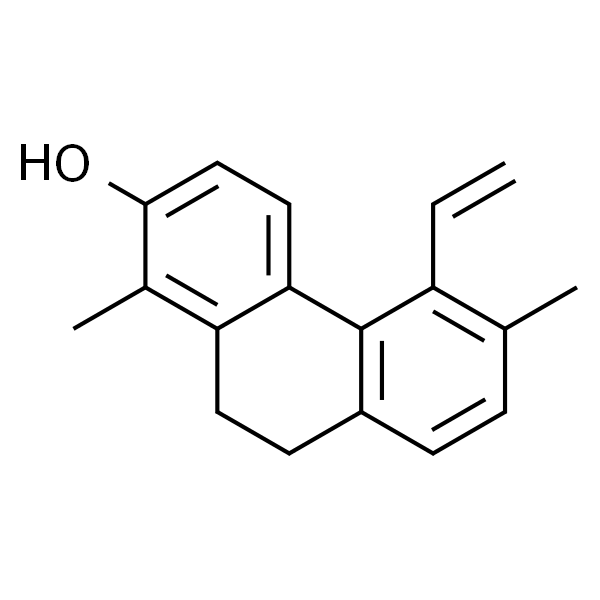 1,6-Dimethyl-5-vinyl-9,10-dihydrophenanthren-2-ol