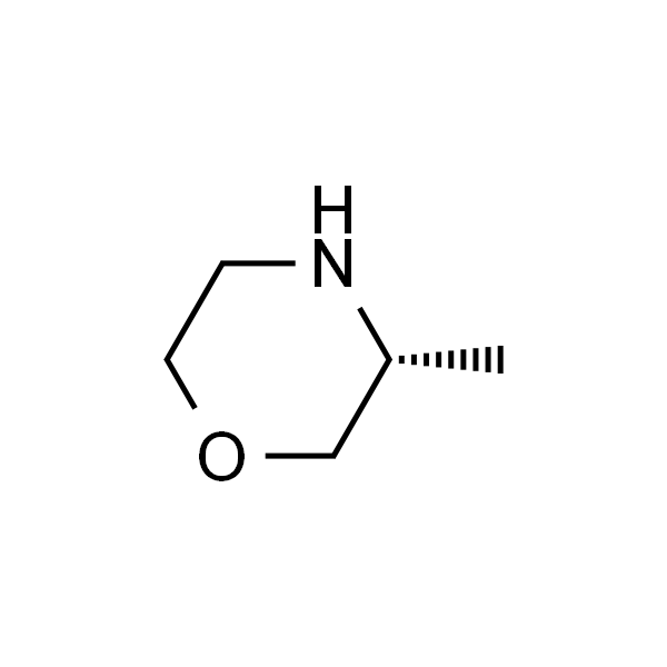 (R)-3-甲基吗啉