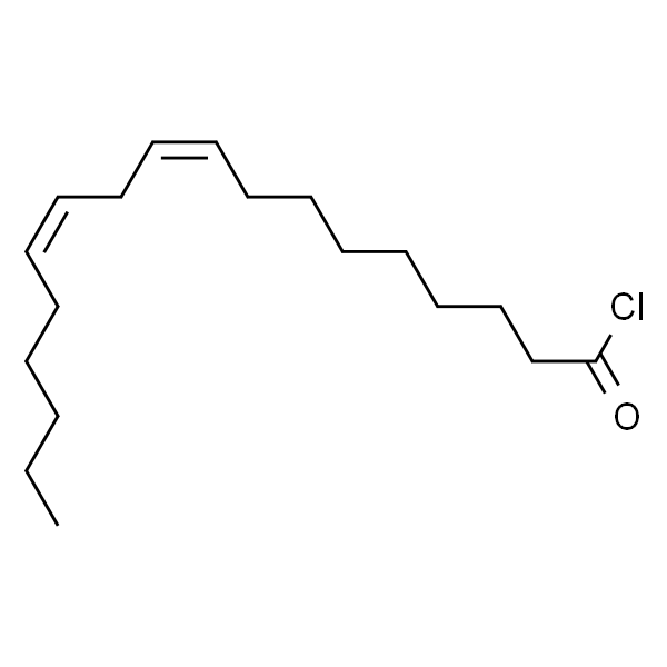 Linoleoyl Chloride