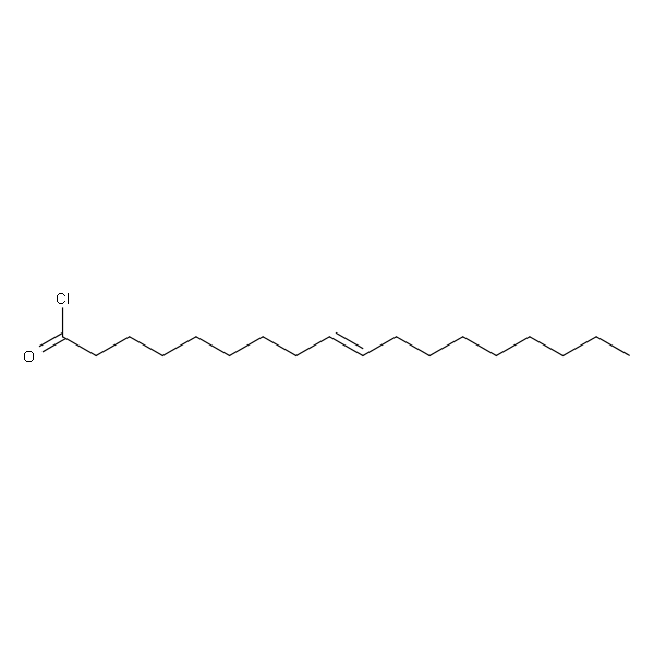 9(E)-Octadecenoyl chloride