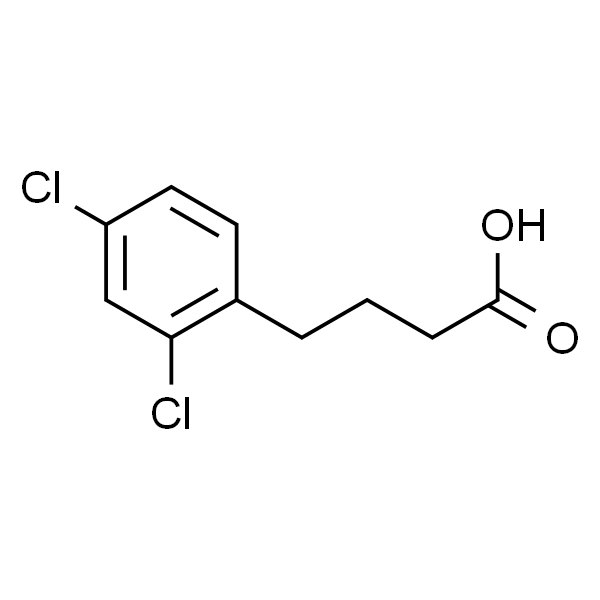 3,5-二叔丁基-4-甲氧基苯甲醛