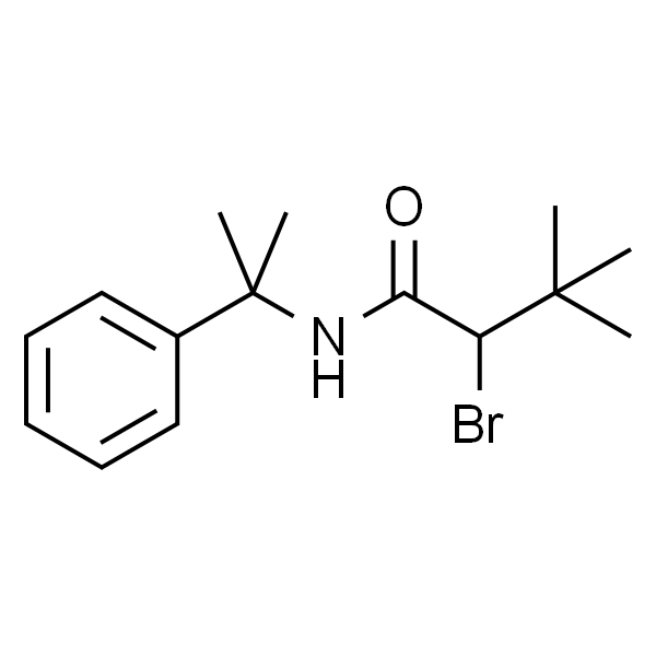 溴丁酰草胺