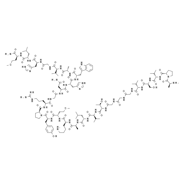Gastrin Releasing Peptide porcine