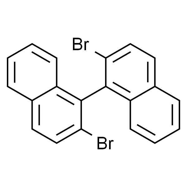 联萘二溴