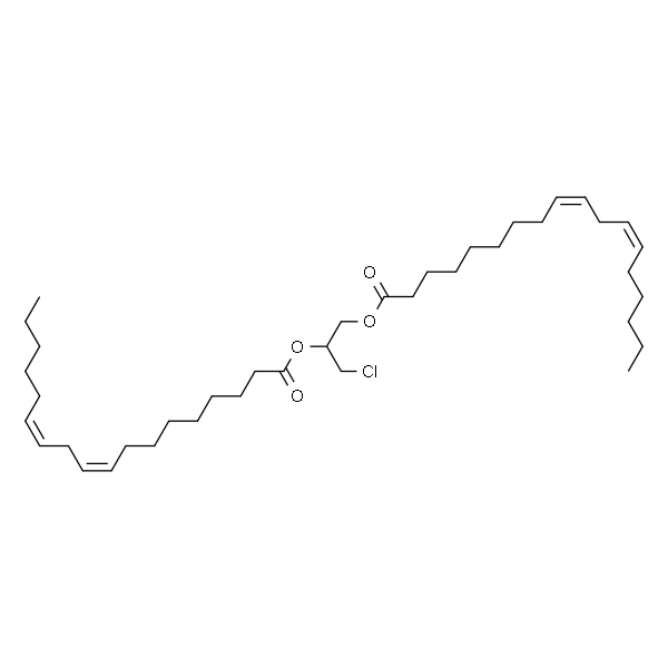 1,2-Dilinoleoyl-3-chloropropanediol
