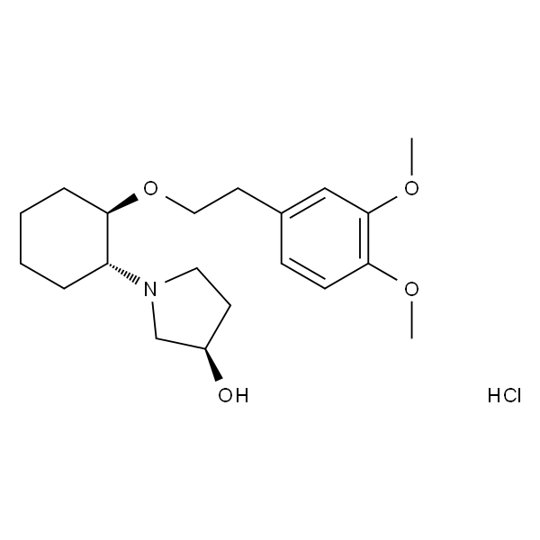 盐酸维那卡兰