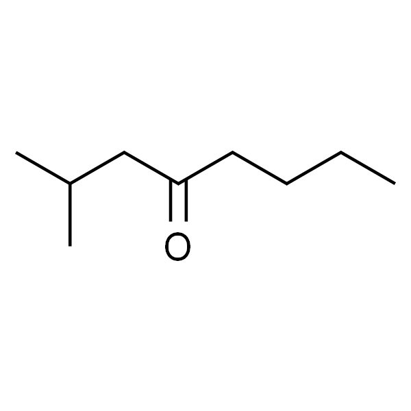 2-甲基-4-辛酮