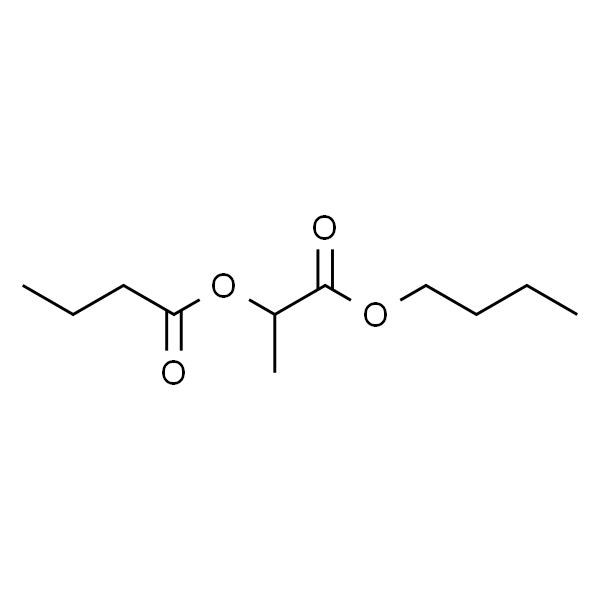 丁酰乳酸丁酯