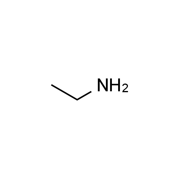 乙胺 (约33%的水溶液, 约6.7mol/L)