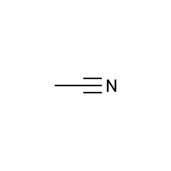 乙腈, far UV/gradient grade