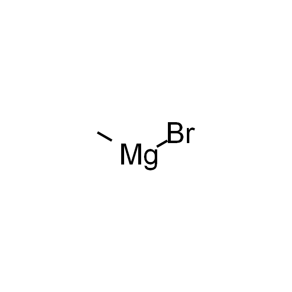 Methylmagnesium bromide