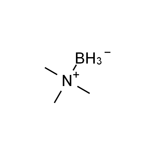 三甲胺-硼烷络合物