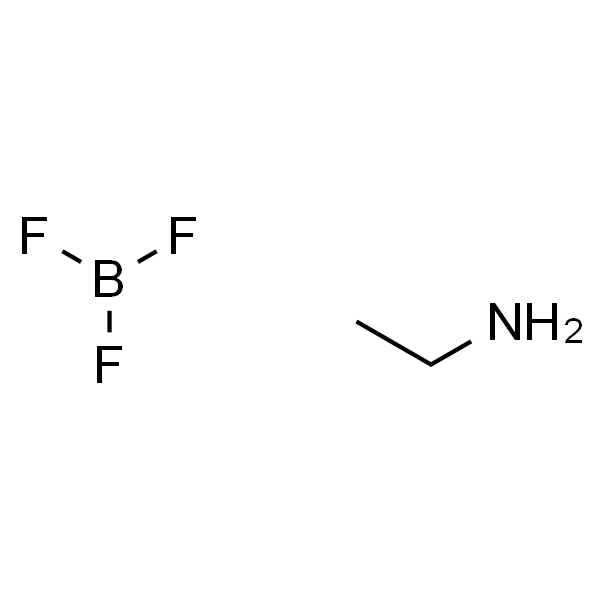 三氟化硼乙胺