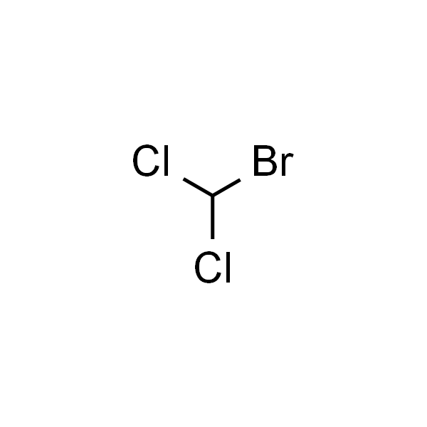 二氯一溴甲烷