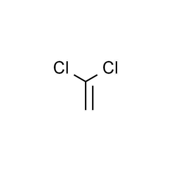 1,1-二氯乙烯标准溶液