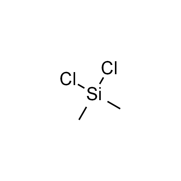 Dimethyldichlorosilane