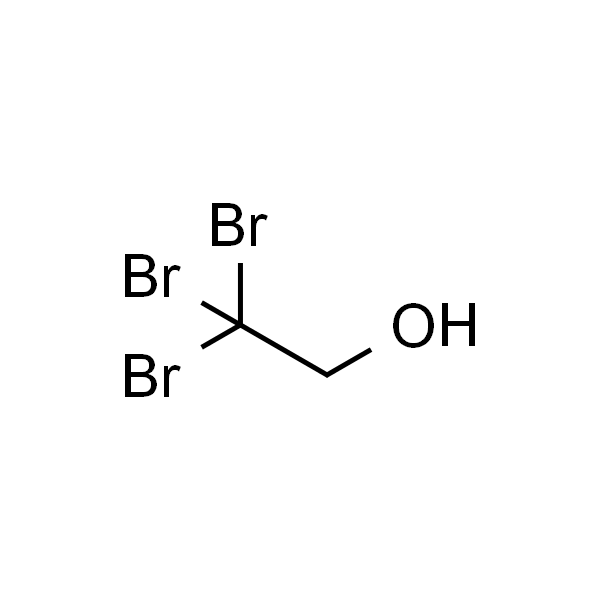 三溴乙醇