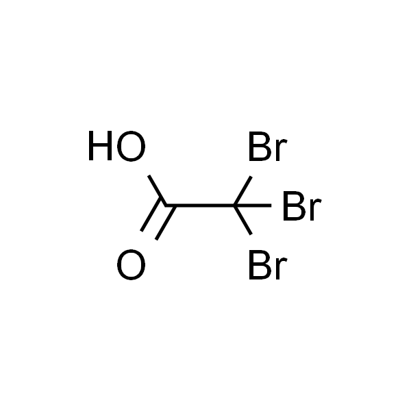 三溴乙酸