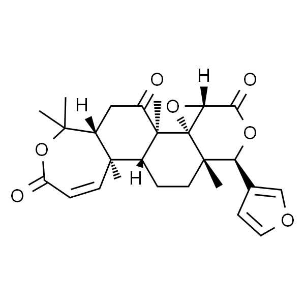 黄柏酮