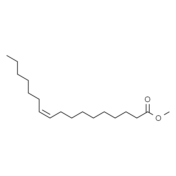 Cis-10-Heptadecenoic Acid Methyl Ester