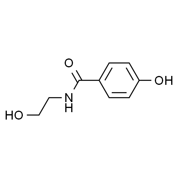 Bryonamide A