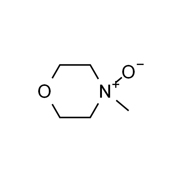 N-甲基吗啉-N-氧化物