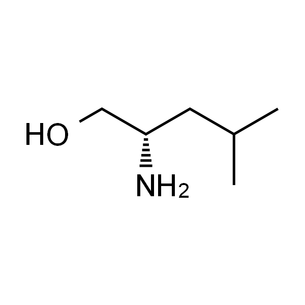 L-亮氨醇