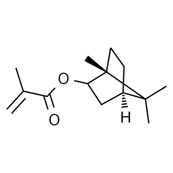 甲基丙烯酸异冰片酯